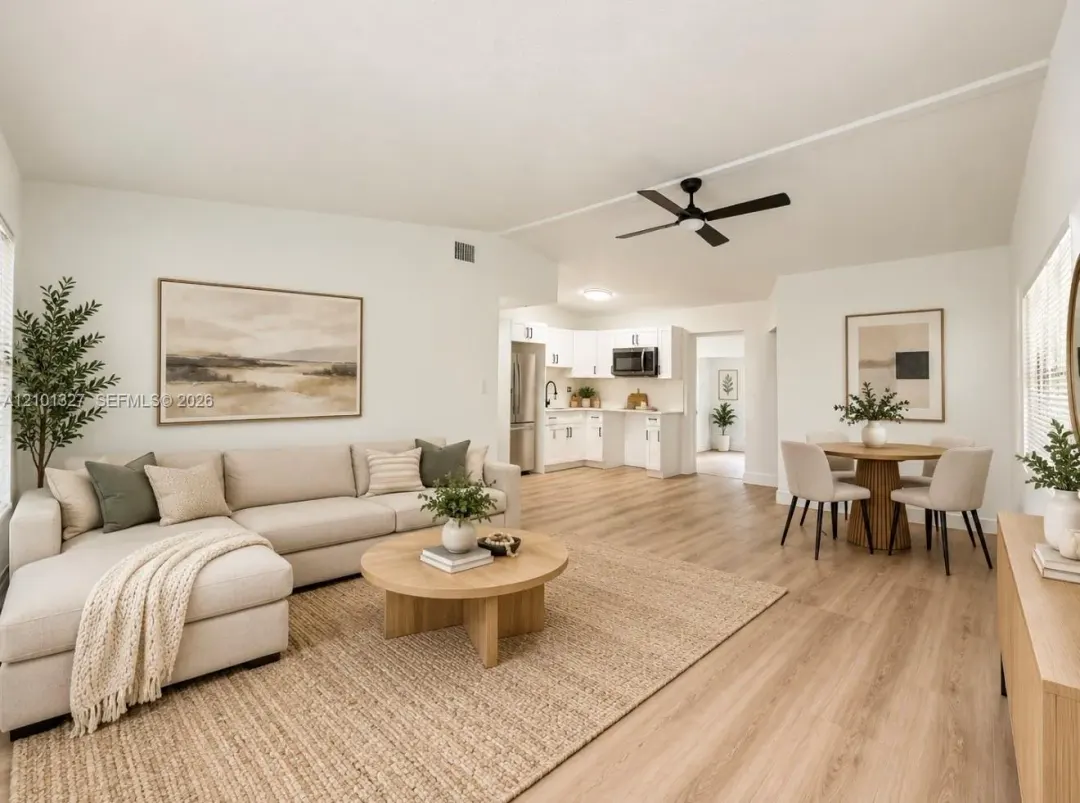 Address Withheld, Fort Lauderdale, FL 33311