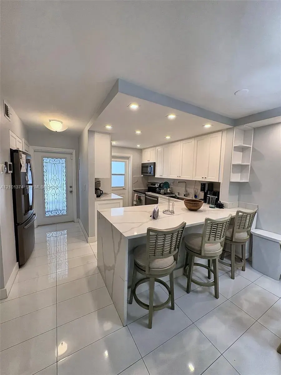 1040 SE 4th Avenue 133, Deerfield Beach, FL 33441