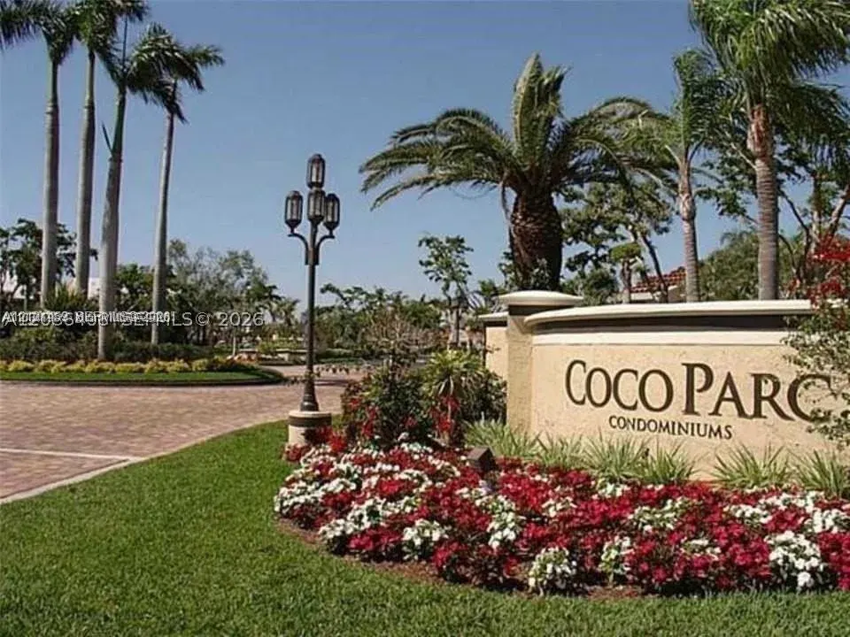 611 Lyons Road 8106, Coconut Creek, FL 33063