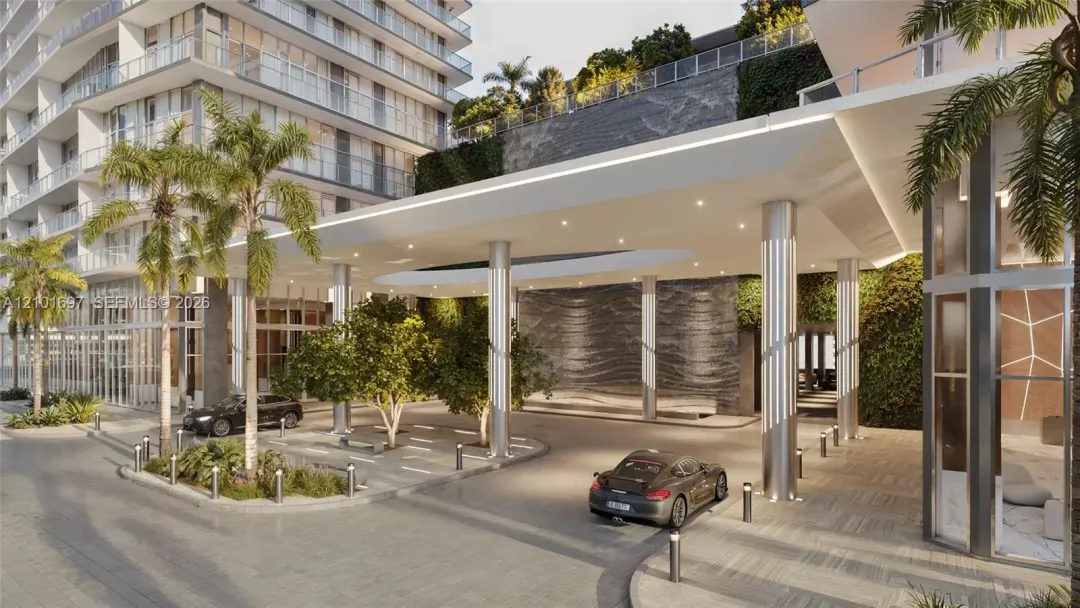 1170 E Hallandale Beach Boulevard 1806, Hallandale Beach, FL 33009