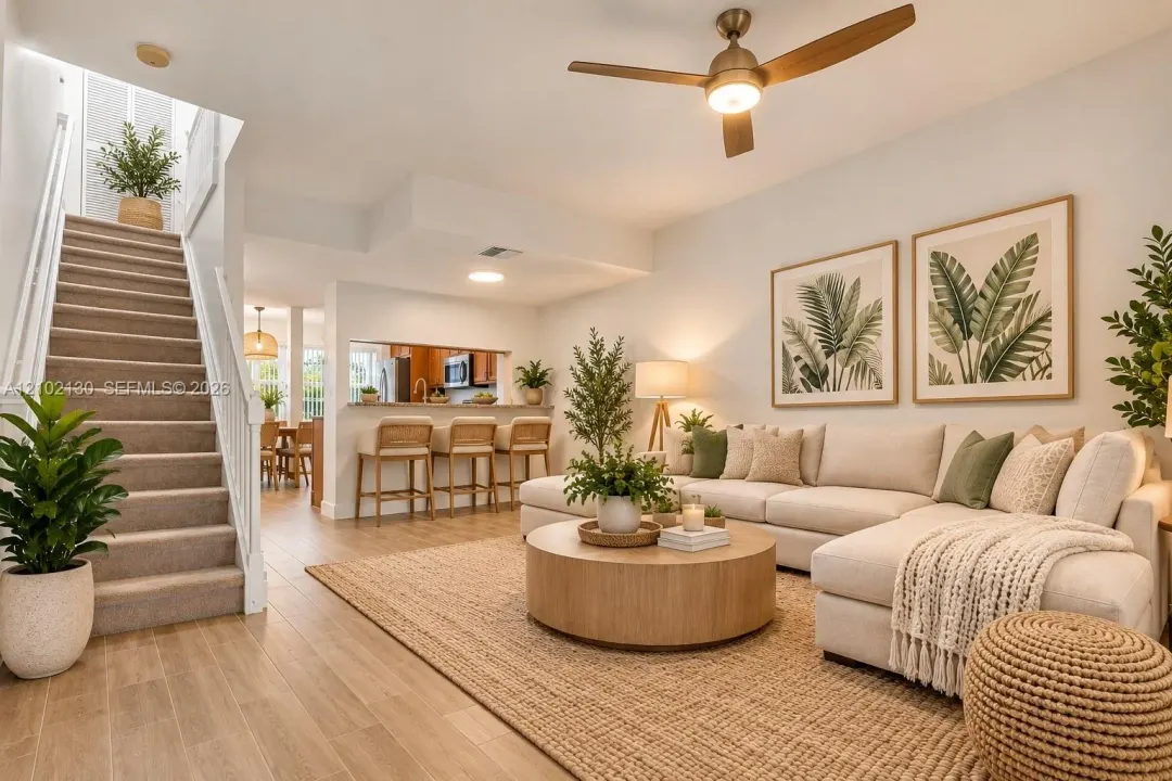 3330 Concert Lane 124, Margate, FL 33063