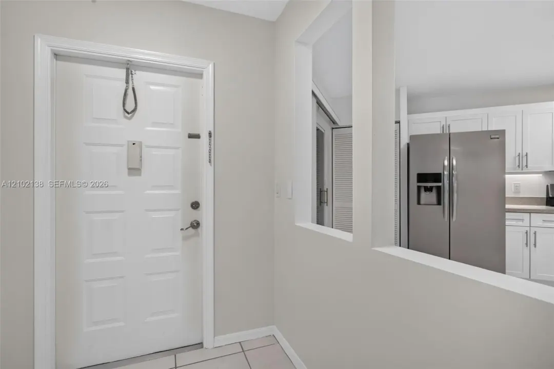 9539 S Weldon Circle F308, Tamarac, FL 33321