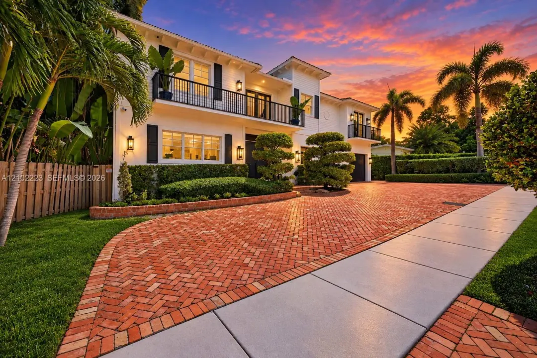 1404 SE 9th Street, Fort Lauderdale, FL 33316
