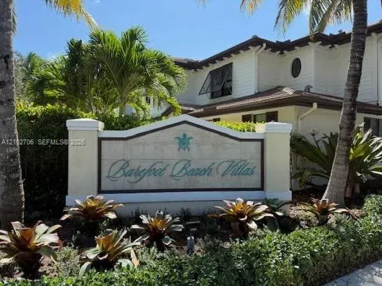 813 S Ocean Boulevard, Pompano Beach, FL 33062