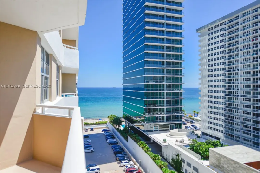 Address Withheld, Hallandale Beach, FL 33009