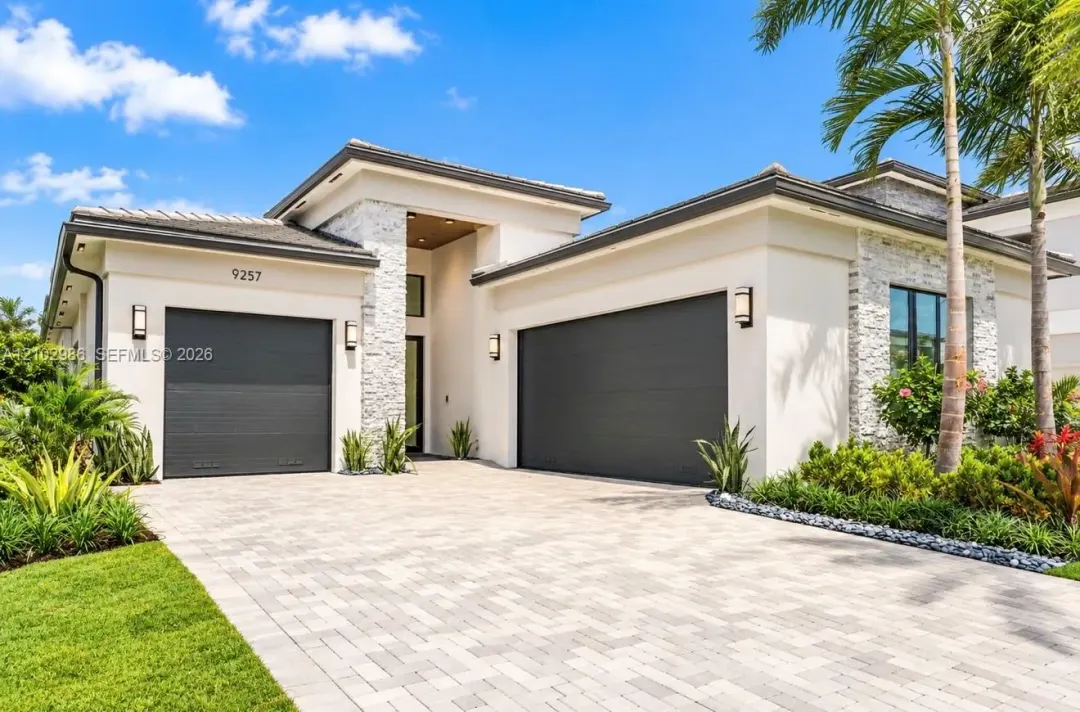 9257 Sunflower Meadow Road, Boca Raton, FL 33434