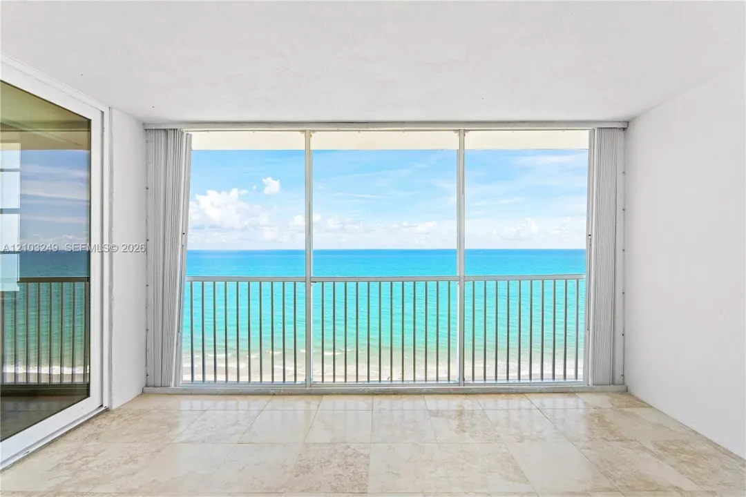 840 Ocean Drive 1105, Juno Beach, FL 33408