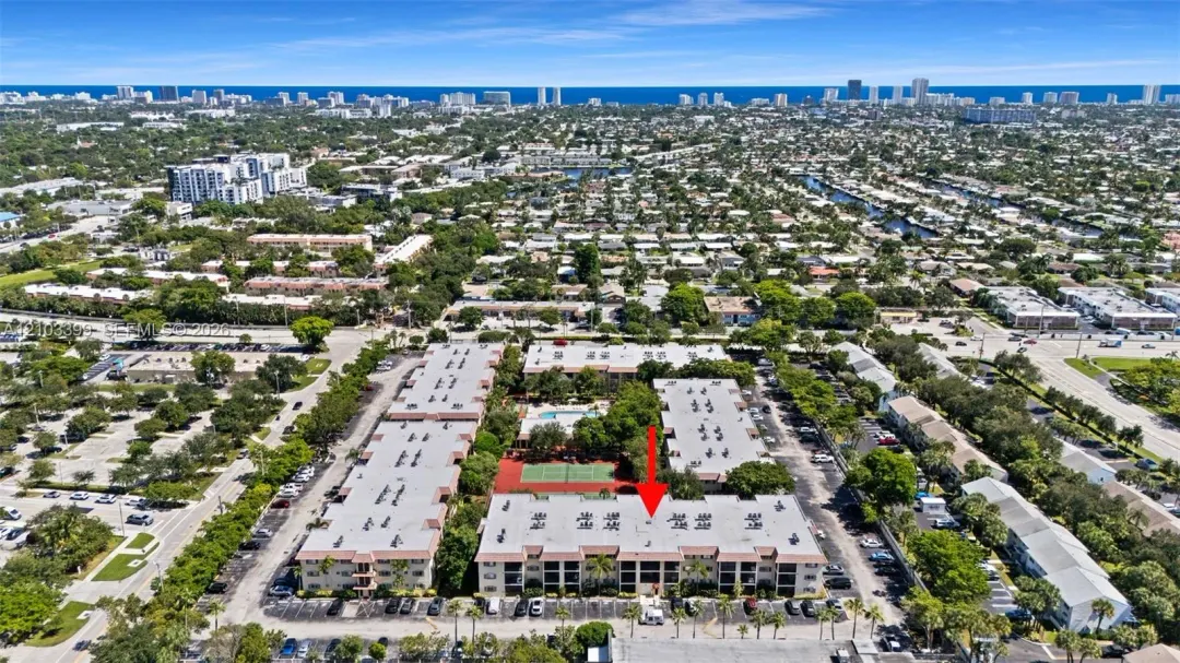 253 S Cypress Road 211, Pompano Beach, FL 33060