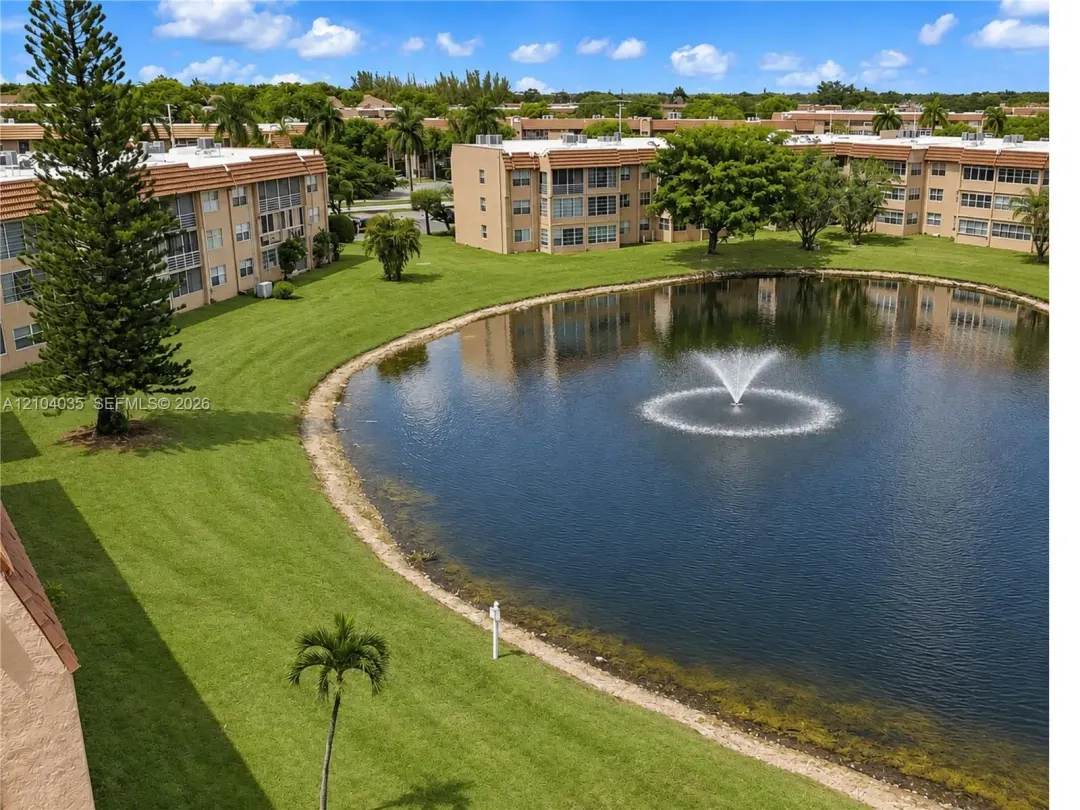 Address Withheld, Sunrise, FL 33322