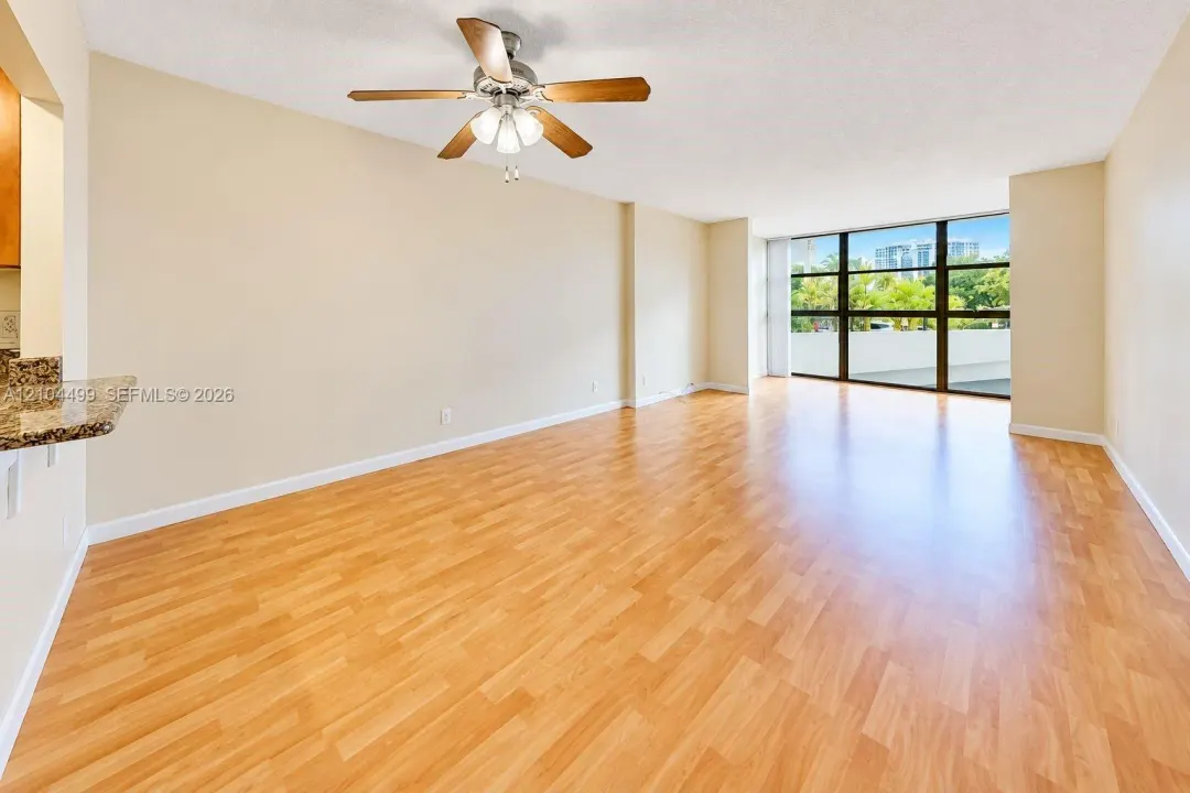 400 Leslie Drive 205, Hallandale Beach, FL 33009