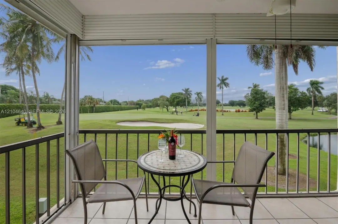 Address Withheld, Pembroke Pines, FL 33025