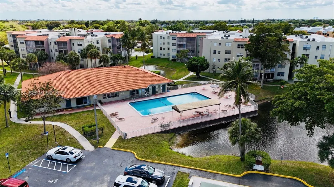 Address Withheld, North Lauderdale, FL 33068