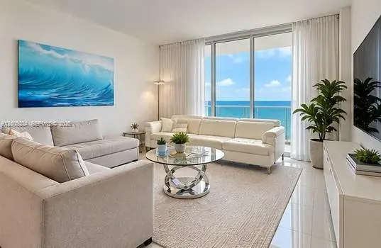 3901 S Ocean Drive 15f, Hollywood, FL 33019
