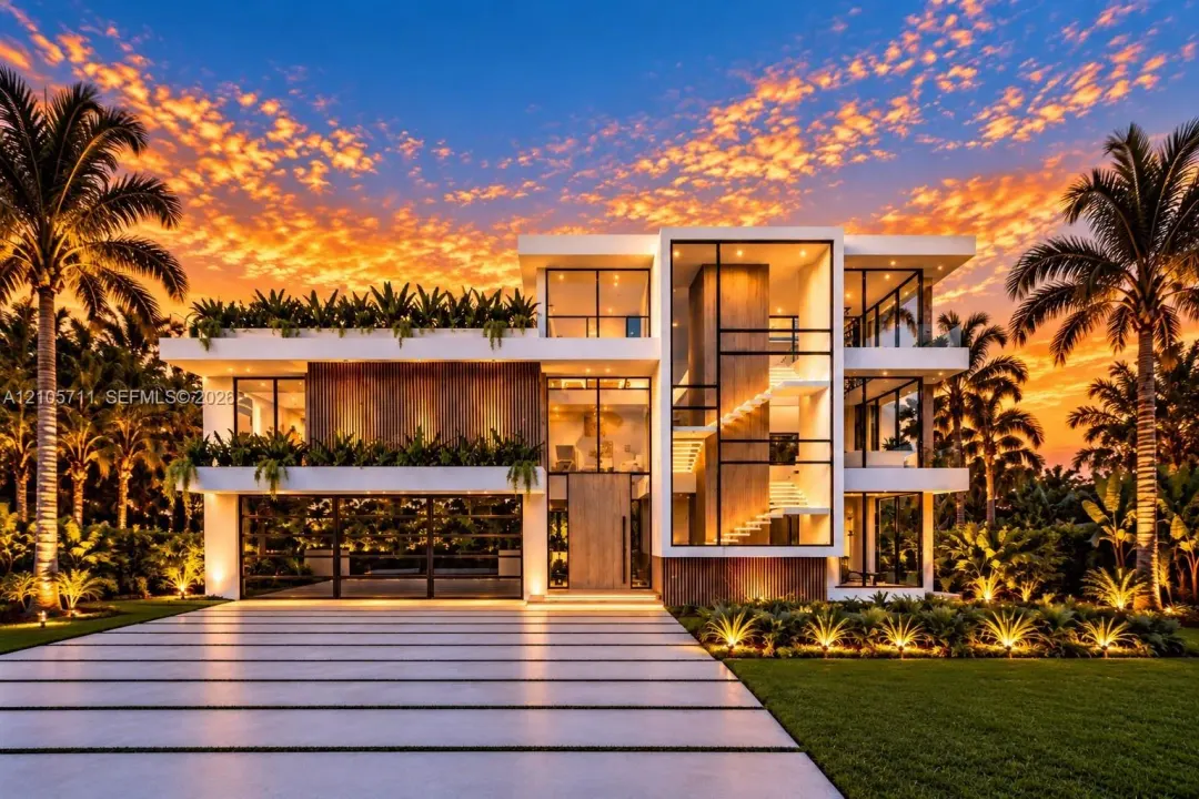 839 Orchid Drive, Boca Raton, FL 33432
