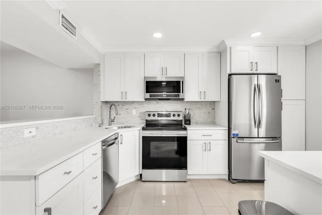 3011 Linton Boulevard 103d, Delray Beach, FL 33445