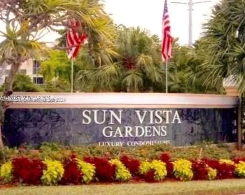 Address Withheld, Tamarac, FL 33319