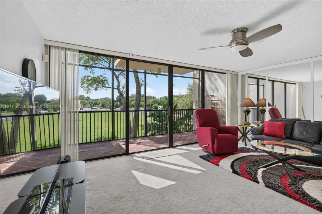2800 SW 87th Avenue 1113, Davie, FL 33328