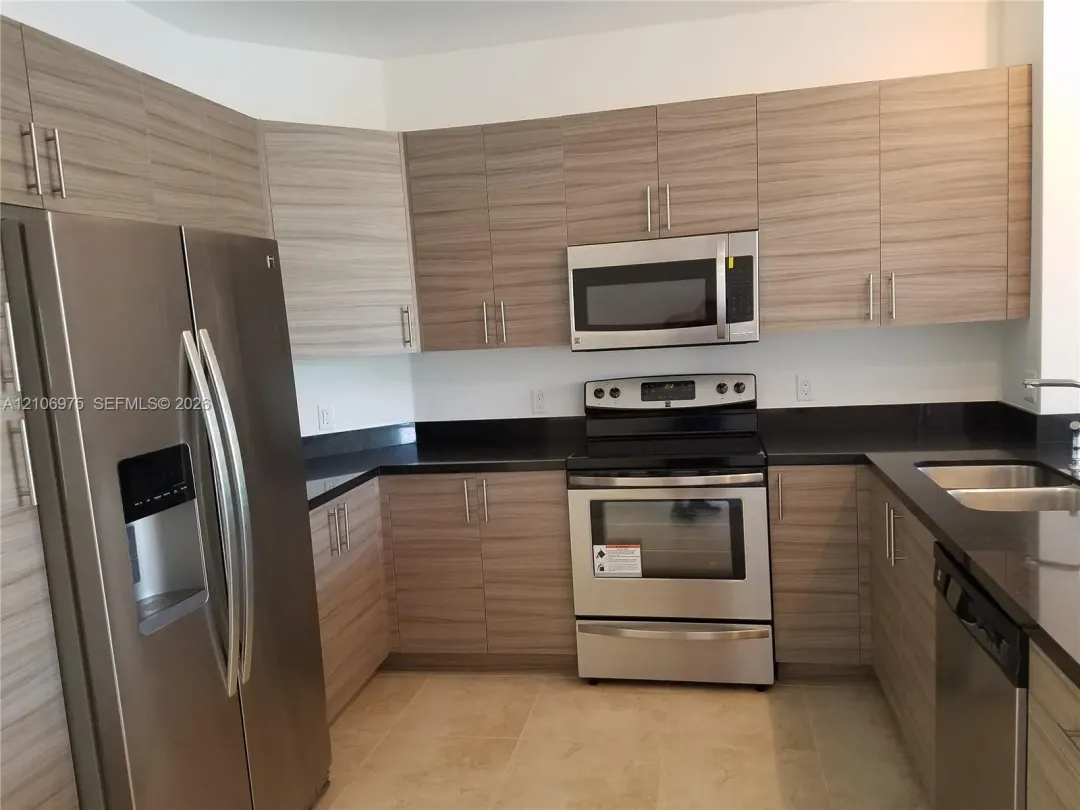 2574 SW 81st Terrace 2576, Miramar, FL 33025