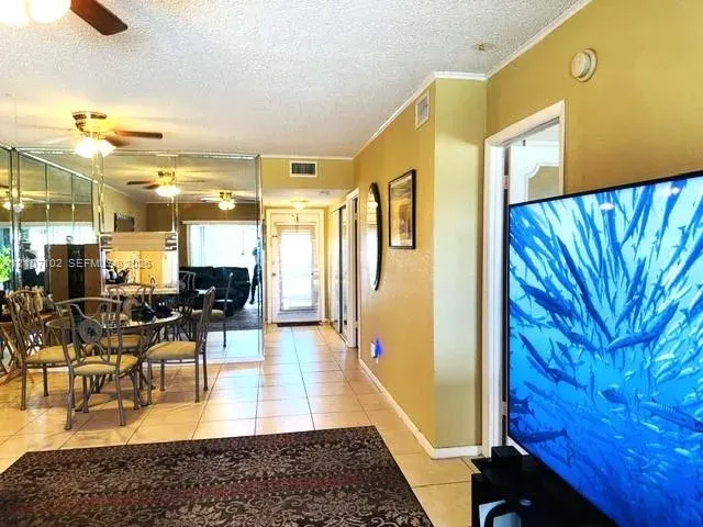 600 NW 76th Terrace, Margate, FL 33063