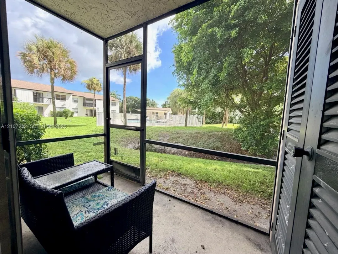2755 W Atlantic Avenue 2103, Delray Beach, FL 33445