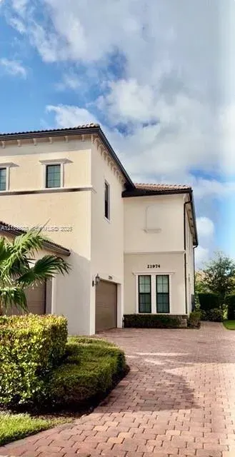 21974 Canadensis Circle Unit 102, Boca Raton, FL 33428