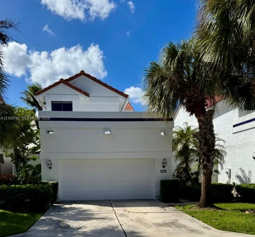 21709 Wapford Way, Boca Raton, FL 33486