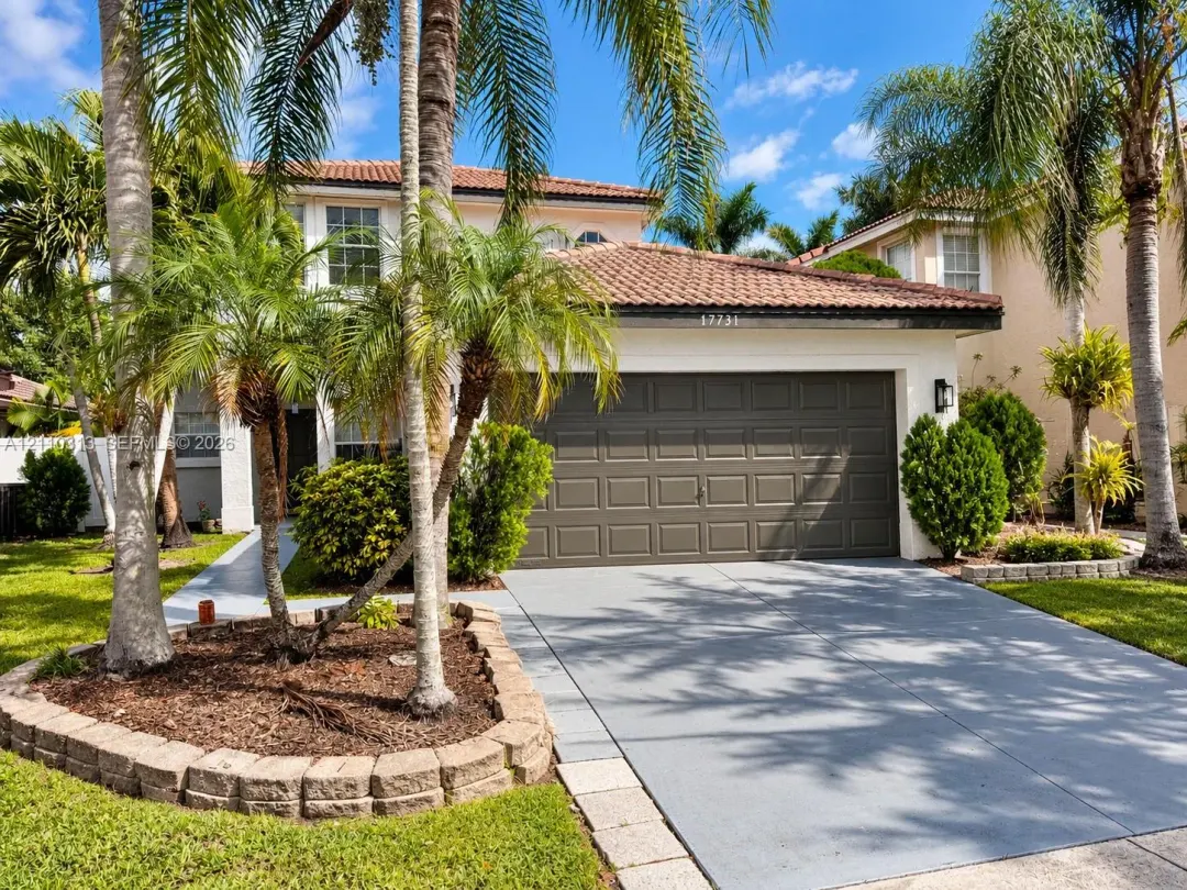 Address Withheld, Miramar, FL 33029