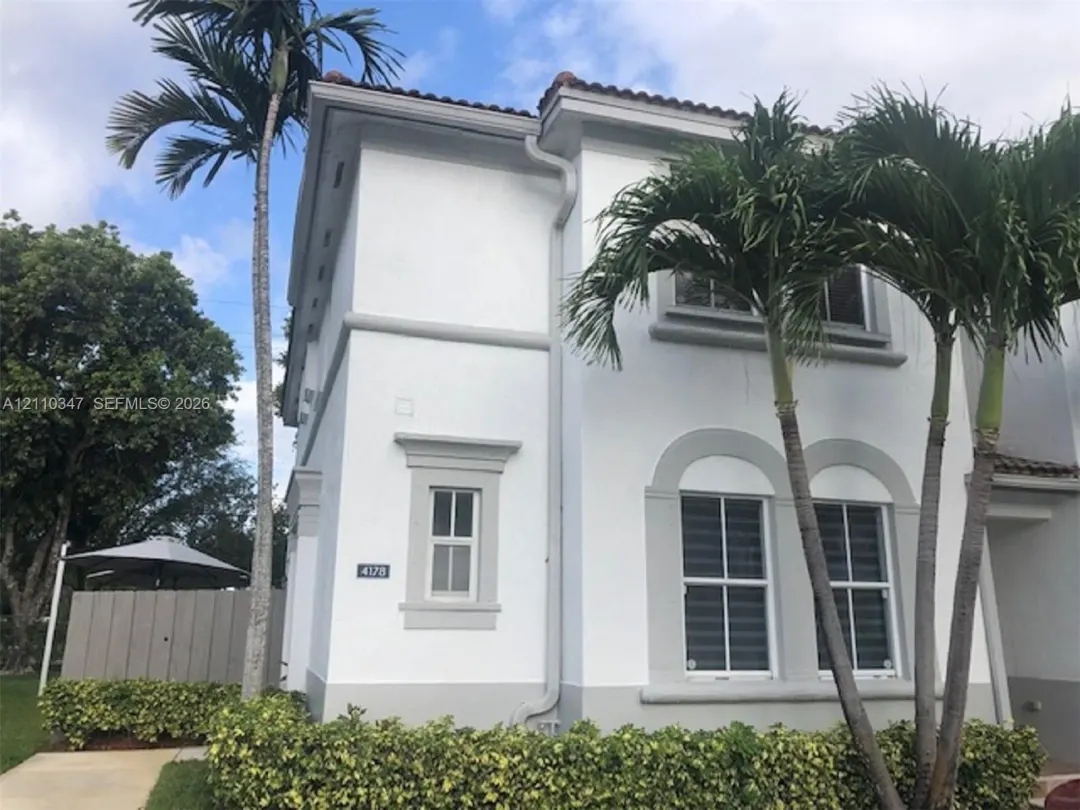 4178 SW 159th Avenue 16, Miramar, FL 33027