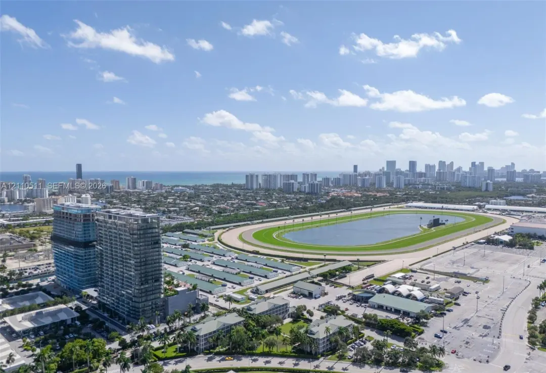 1170 E Hallandale Beach Boulevard 1208, Hallandale Beach, FL 33009