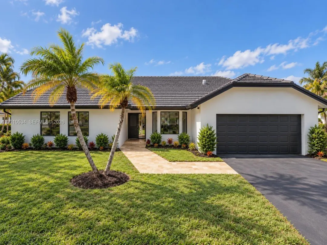 21193 Raindance Lane, Boca Raton, FL 33428