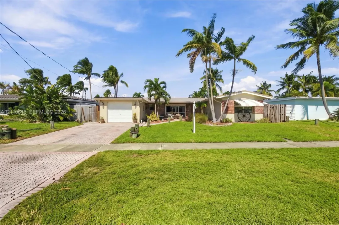 131 SE 12th Street, Pompano Beach, FL 33060