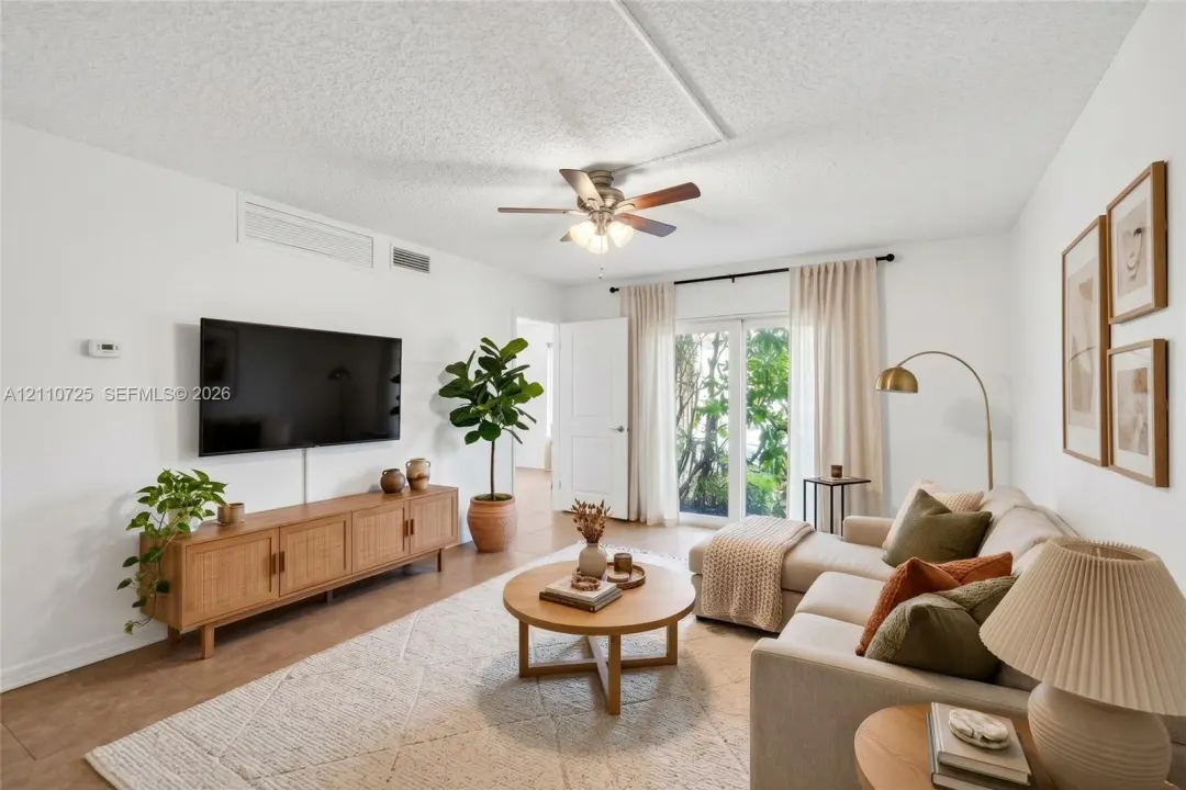 5246 NE 6th Avenue F32, Oakland Park, FL 33334