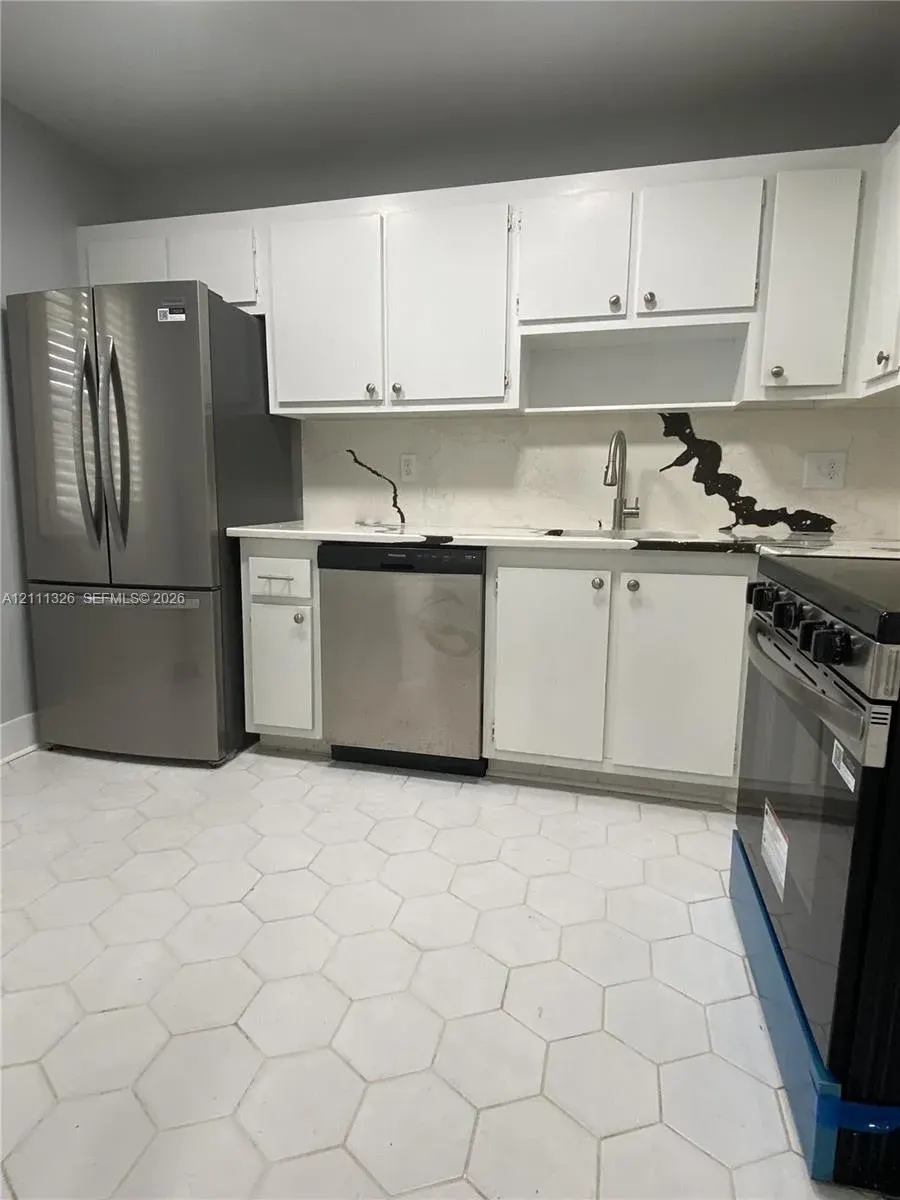 4801 Esedra Court 207, Lake Worth, FL 33467