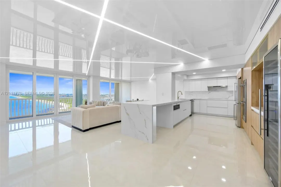 2200 S Ocean Lane 2204, Fort Lauderdale, FL 33316