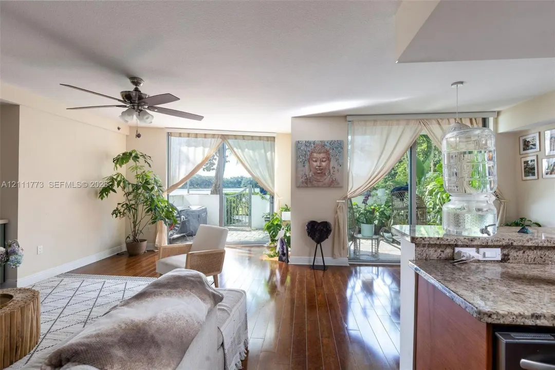 Address Withheld, Sunrise, FL 33323