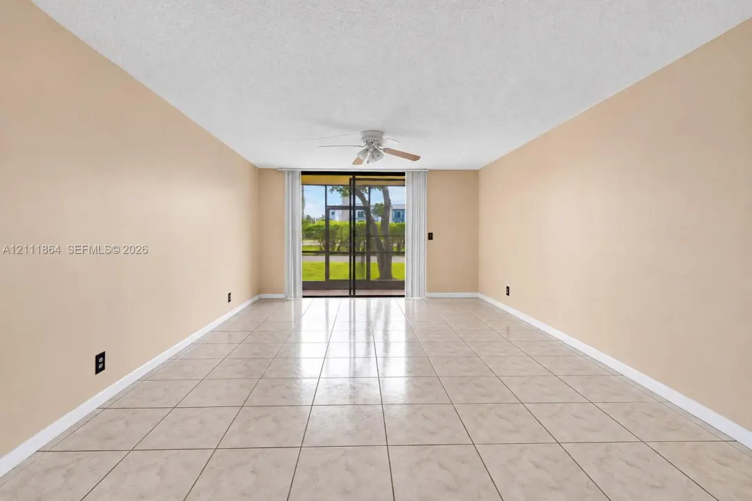 6195 Rock Island Road 104, Tamarac, FL 33319