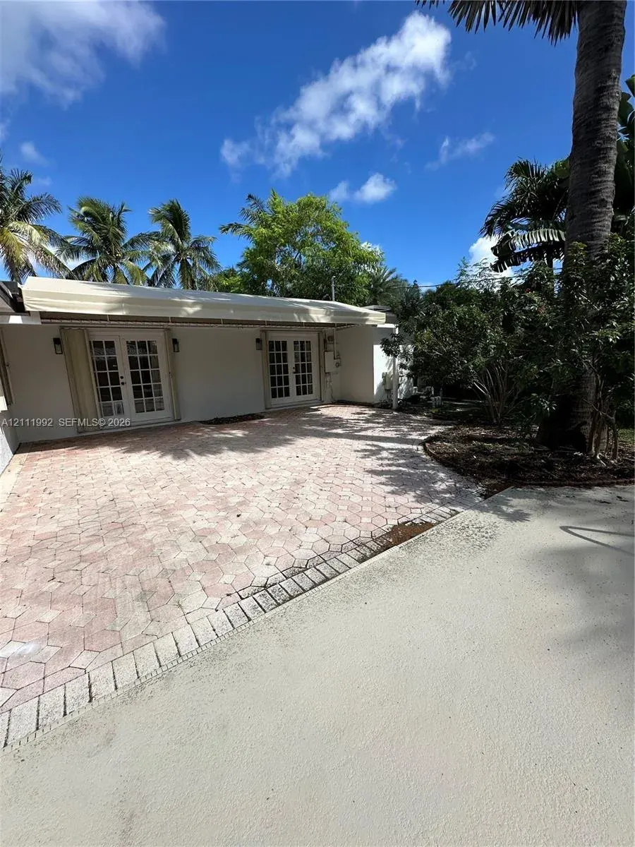 640 NW 28th Court, Wilton Manors, FL 33311