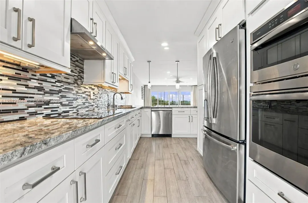 Address Withheld, Pompano Beach, FL 33069