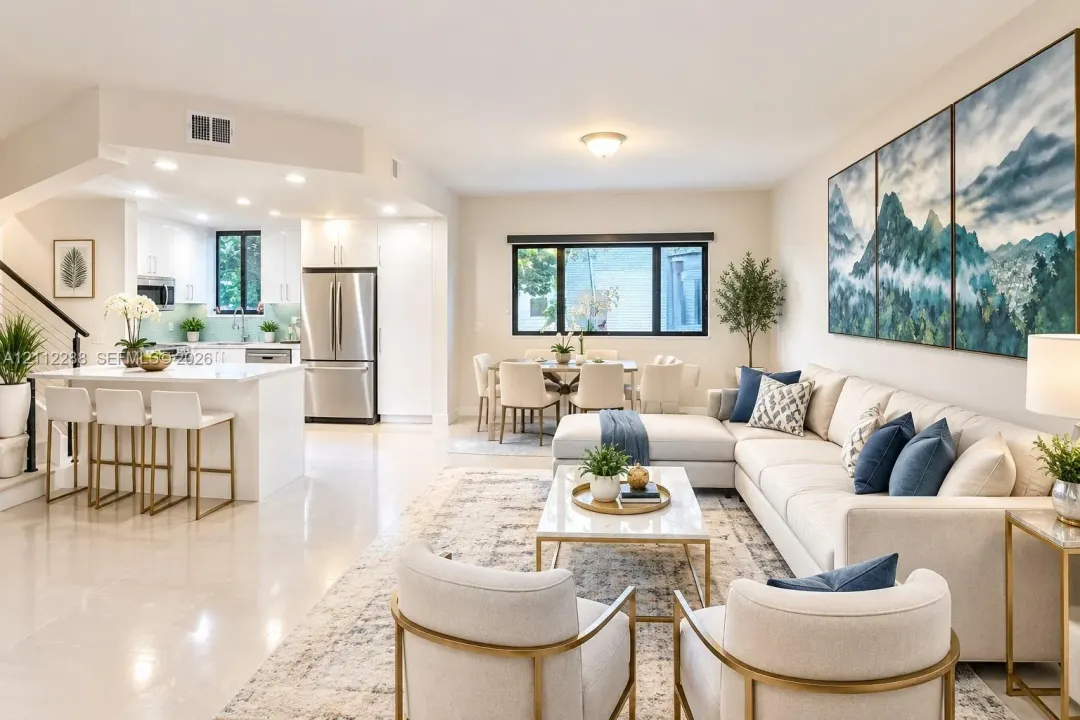 1408 NE 9th Street, Fort Lauderdale, FL 33304