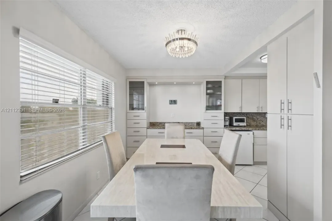 4025 Upminster K 4025, Deerfield Beach, FL 33442