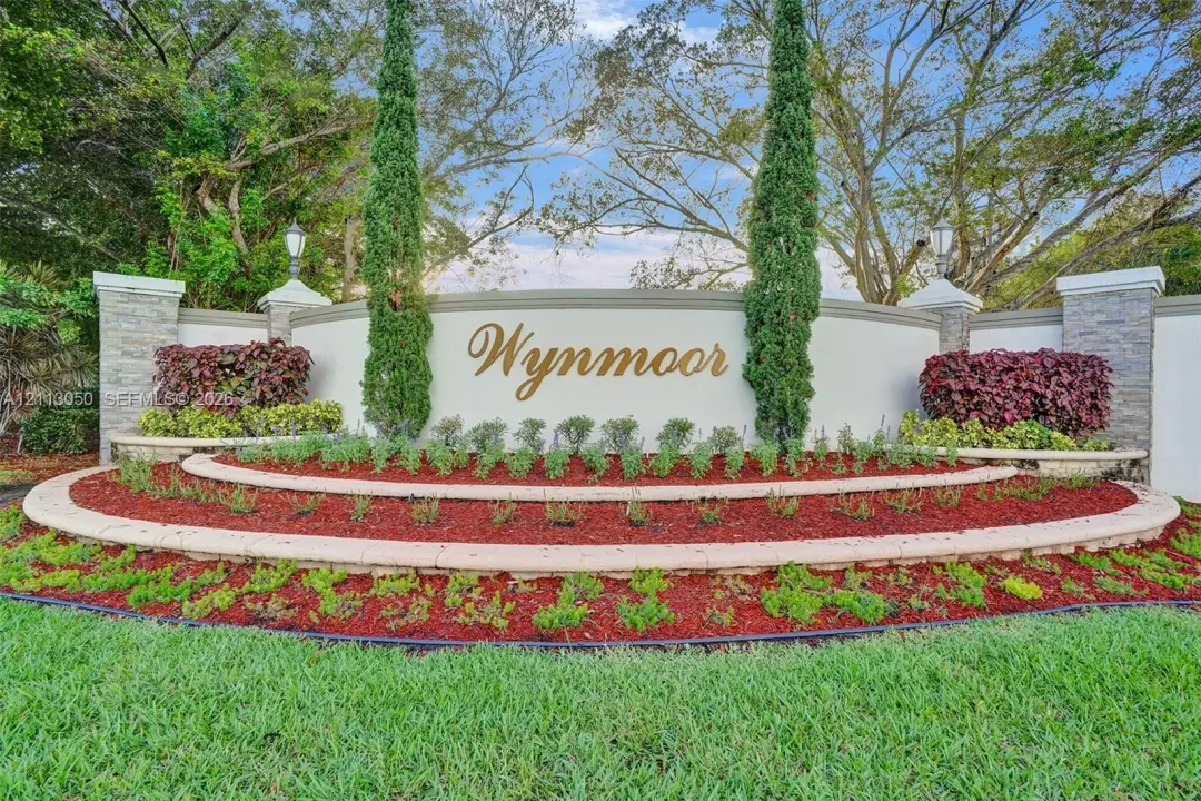 2001 Granada Drive L3, Coconut Creek, FL 33066