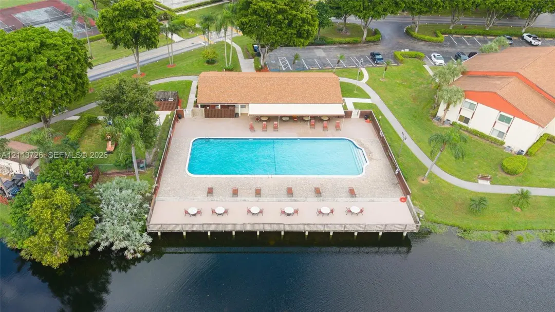 4709 Sable Pine Circle C1, West Palm Beach, FL 33417