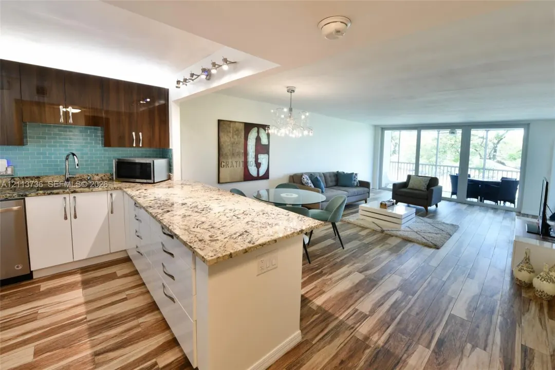 Address Withheld, Pompano Beach, FL 33069