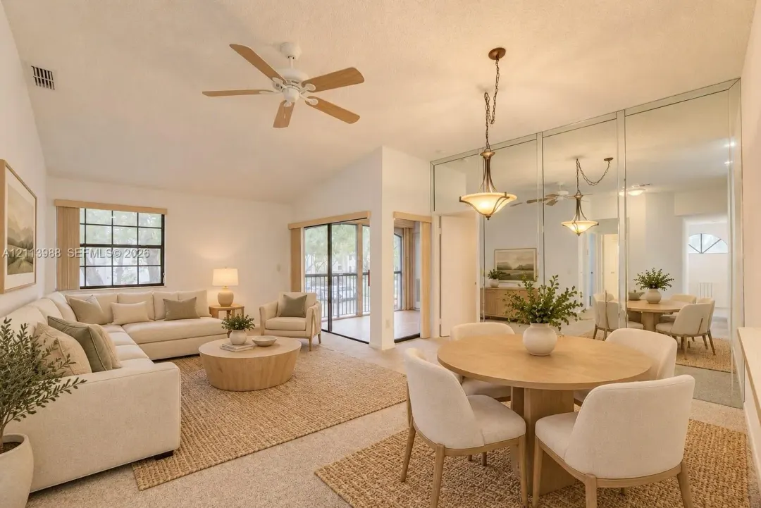 11962 NW 11th Street 11962, Pembroke Pines, FL 33026