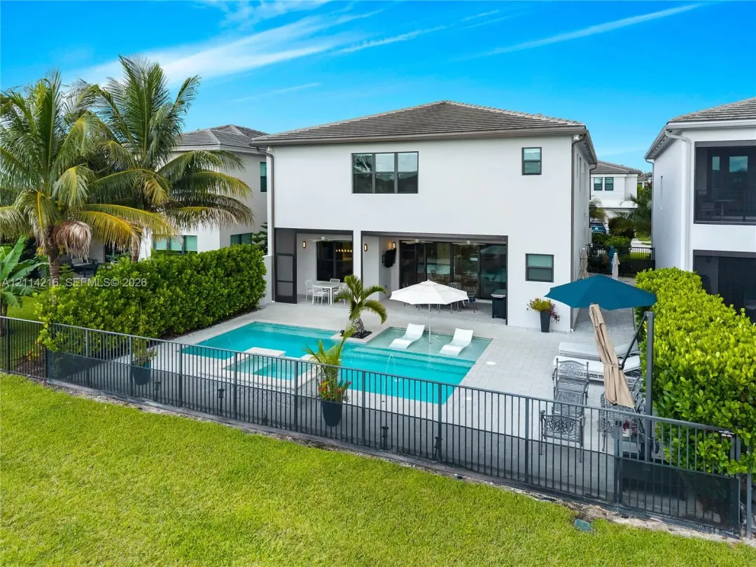 17085 Teton River Road, Boca Raton, FL 33496