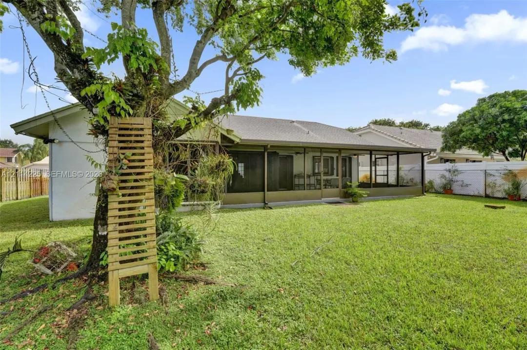 5741 SW 88th Terrace, Cooper City, FL 33328