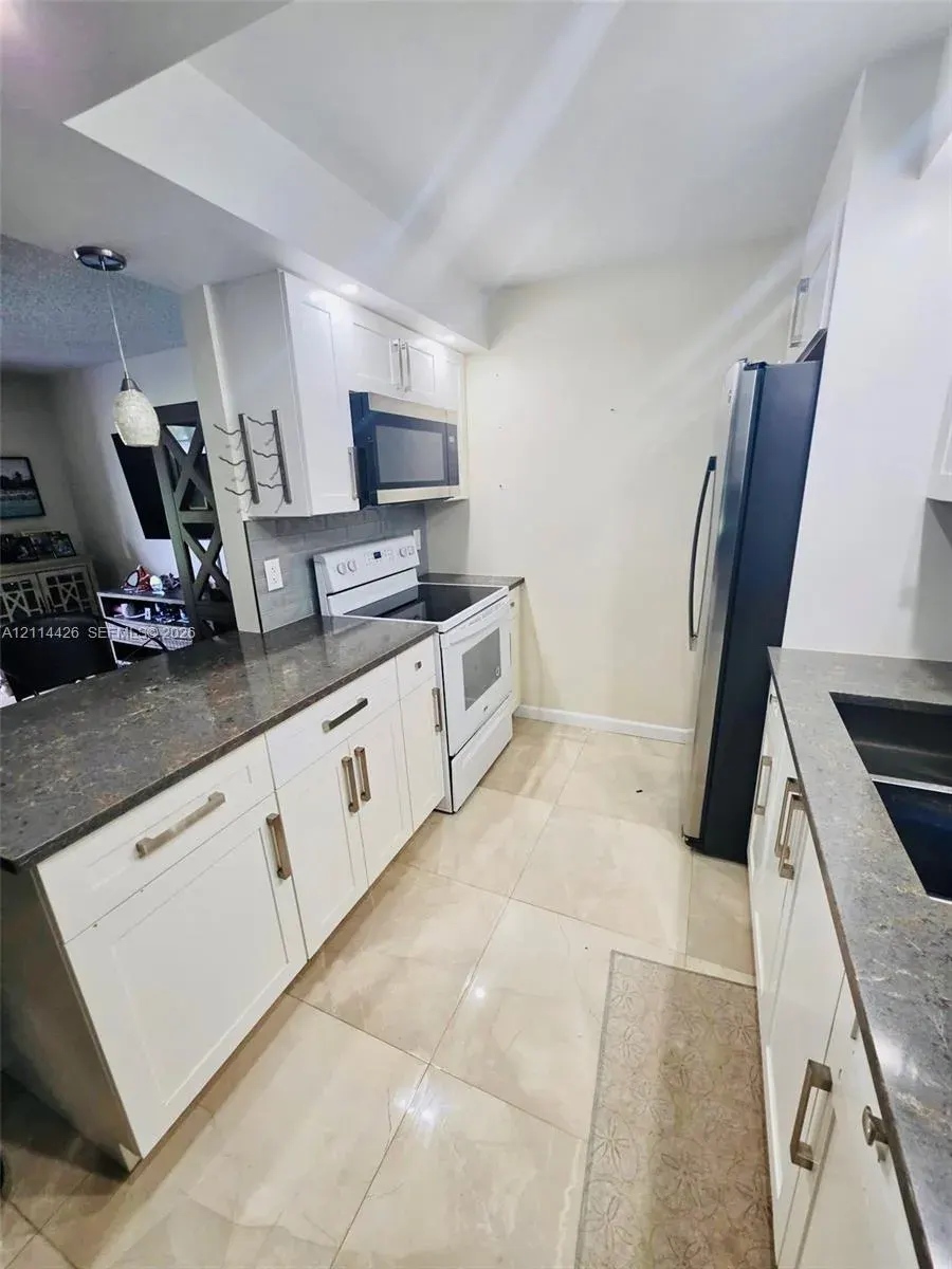 3401 Bimini Lane H2, Coconut Creek, FL 33066