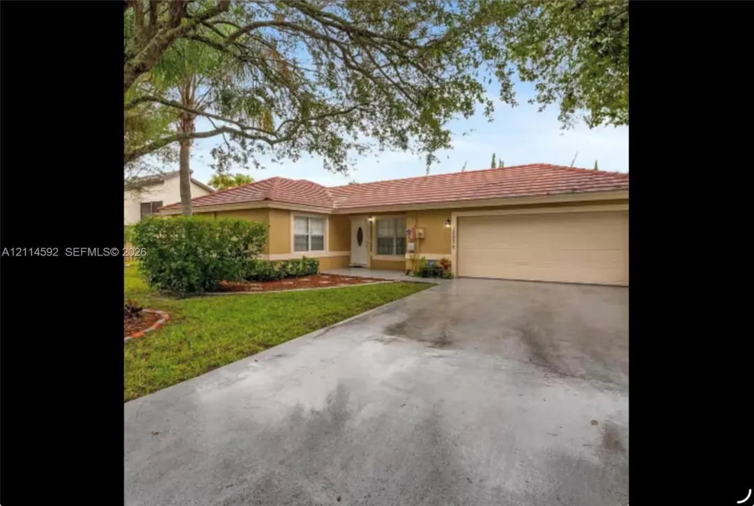 12230 Dartmoor Drive, Wellington, FL 33414
