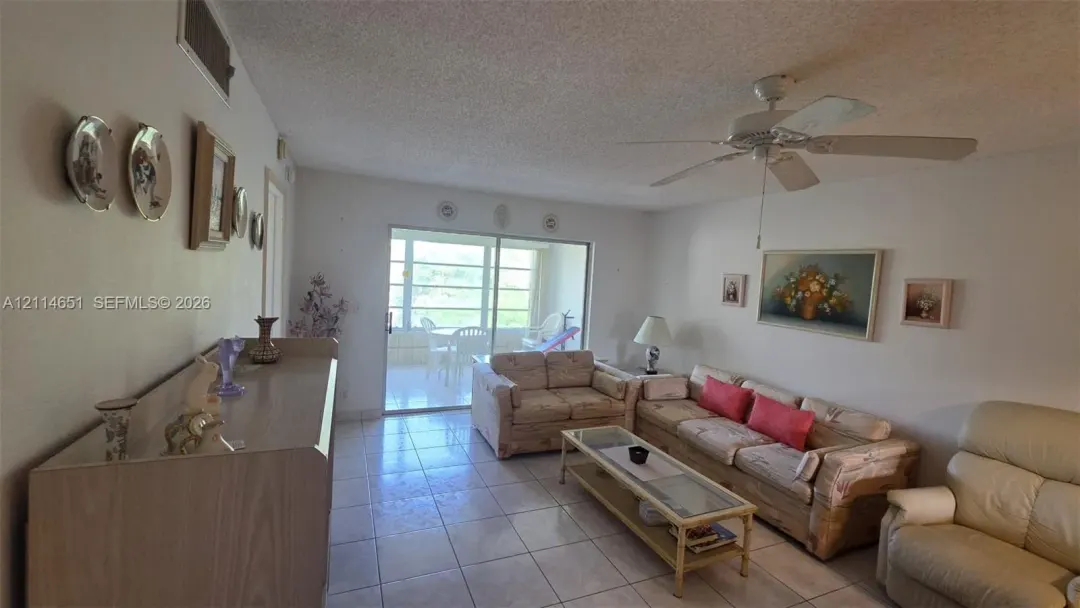 3508 SW Natura Boulevard 310, Deerfield Beach, FL 33441