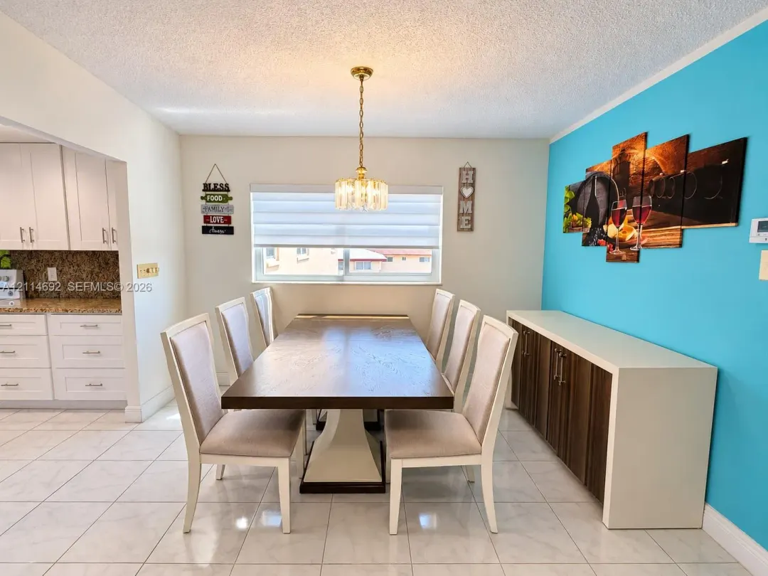 5300 Washington Street V407, Hollywood, FL 33021